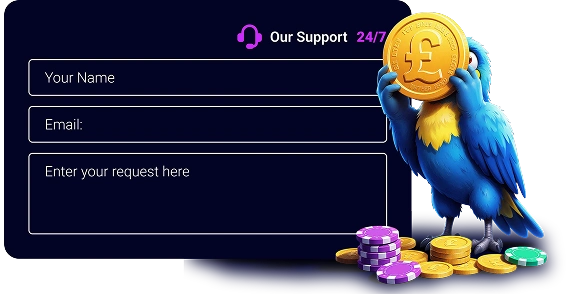 Karamba Casino United Kingdom Support Karamba Casino United Kingdom Support